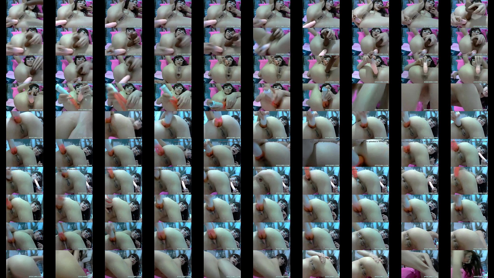 free adult web cam 预览图