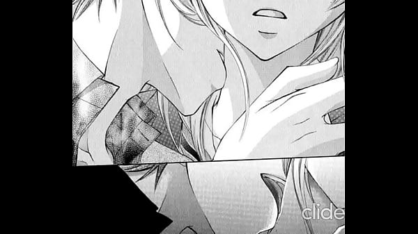 Download Video - Gemidos de hombre asmr  18 instagram samoriza