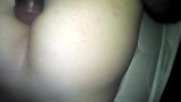 thumb d