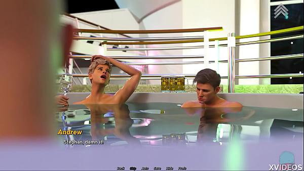 Download Video - What a nice&comma; wet and sexy pussy &bull; FREE PASS &num;75