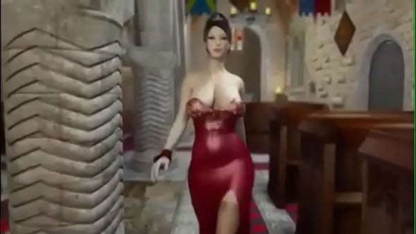 3d princess fuck best 3d hardcore game