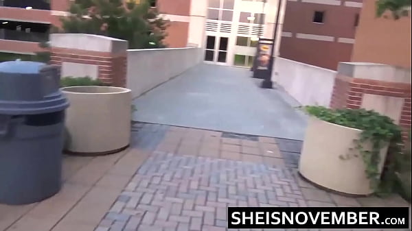 Download Video - HD Pornstar Student With Monster Natural Tits Meets Teacher In Secret For Oral-Sex Blowjob To Pass Class&comma; Cute Young Blonde Busty Black Babe Msnovember In Public Diner Restroom Sucking Hard Girthy Big Cock Closeup Point Of View By Msnovember