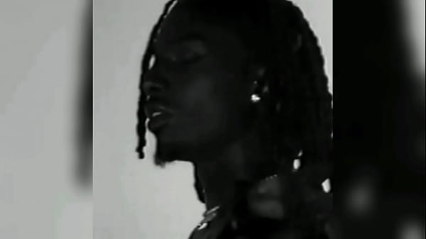 Athena Freestyle- Playboi Carti