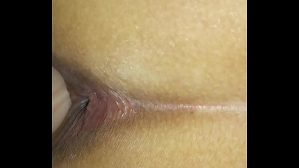 pussy fart