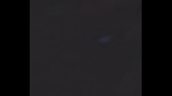 Getting my cock suck