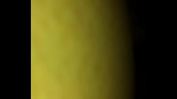 thumb mi peque