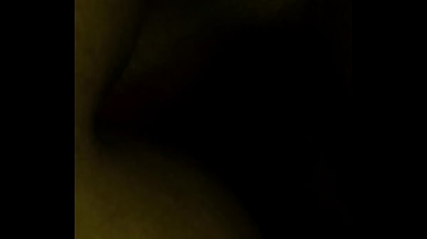 thumb mi peque