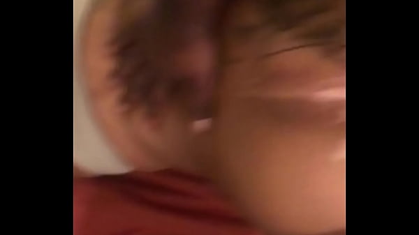 thumb good dick