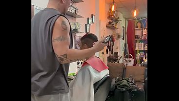 Melvin's Adventures Promo