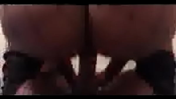 Fishnet Fuck!!!!