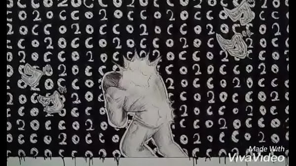 "Jojo's bizarre adventure: Cana the slave of Dio" Cana profile