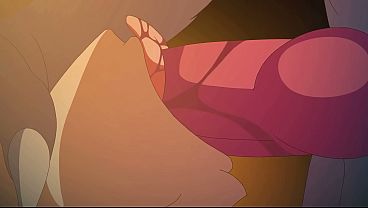 Download Video - Animaci&oacute;n porno