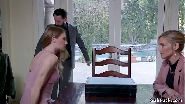 Download Video - Huge dick lawyer anal bangs step sisters