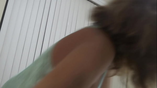 MY wife on the beach makes me cuckold with my best friend, masturbation, fucked, blowjobs, cumshots