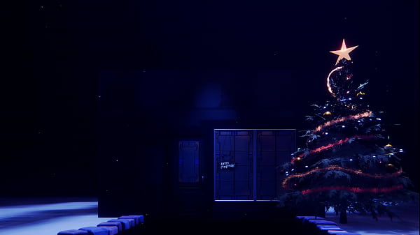 Download Video - Konosuba - Hentai