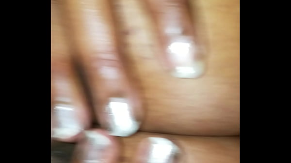 Download Video - Amateur Blowjob Titfuck And Cumshot Interracial Action