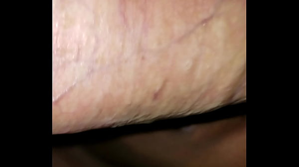 Amateur Blowjob Titfuck And Cumshot Interracial Action