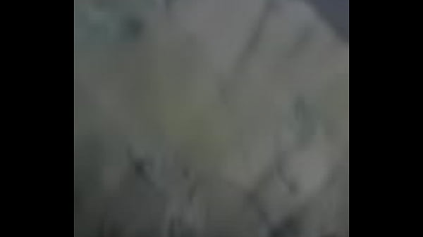 pussy tease!