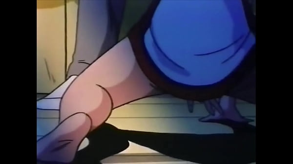 beat soht!! sex scene