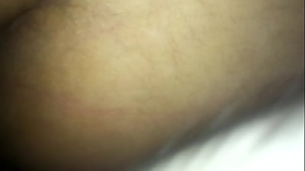 Slut girlfriend fuck my big cock