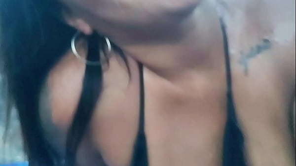 Download Video - SURFISTAS FLAGRAM CASAL TRANSANDO EM PRAIA PUBLICA &lpar;DOGGING&rpar; AD&Atilde;O E EVA &period;