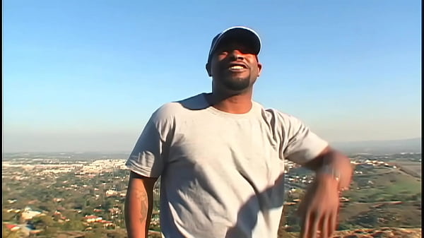 Its not complete without some up close inspecti...