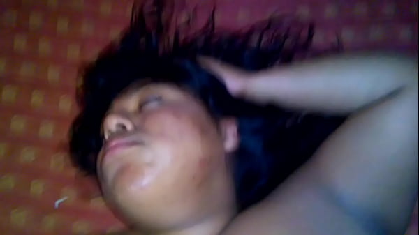 Download Video - VID 20150113 154729