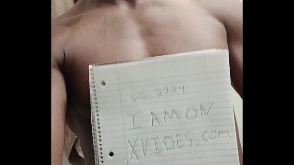 Verification video
