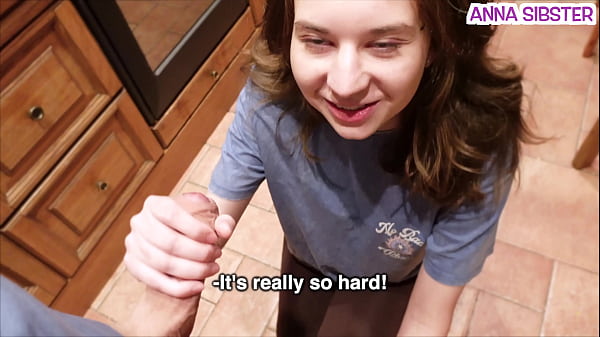 My angry roommate turned into a cutie after my ...