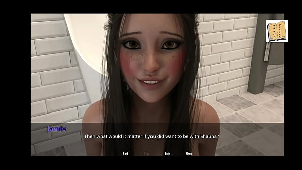 Download Video - WVM 35&comma; Jasmine And Jamie Looking Hot By The Pool&period;