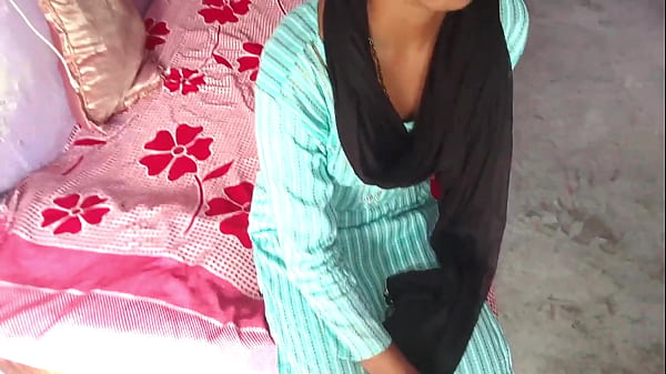devar romance flirt with hot bhabhi and Real Orgasm During Hard Fucking in Hindi audio
