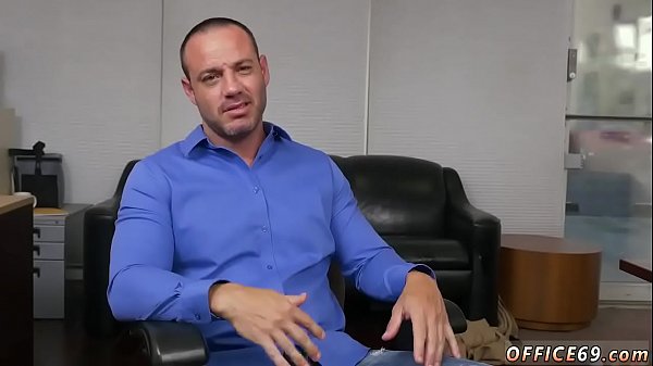 Nude naked boys penis gay sex non guys Fun Frid...