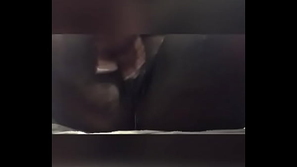 Shaylanasty Squirting everywhere