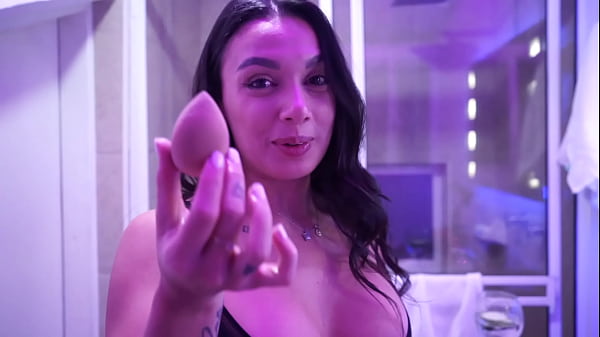 Pura Candela (Reality show) Chapter one