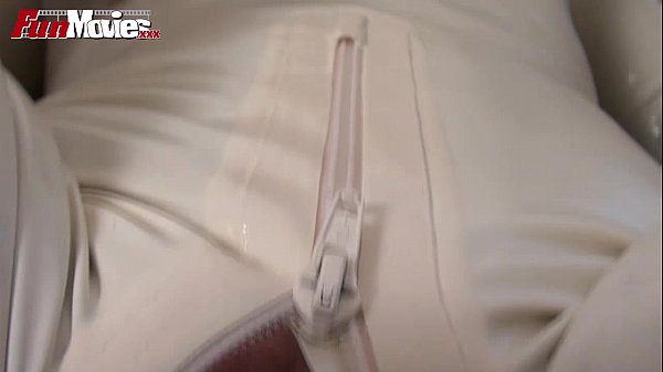 Download Video - FUN MOVIES German Amateur Latex fetish hospital lesbians