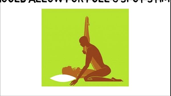 3 G SPOT SEX POSITIONS HOW TO MAKE A GIRL OGASM...