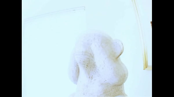 Lexi Love fucked hard by two big cocks!