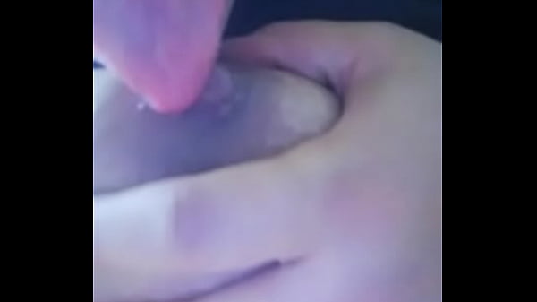 Puta