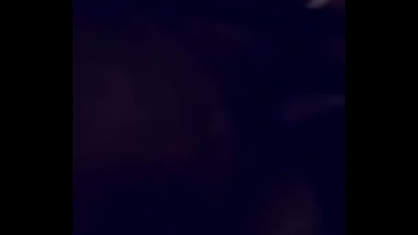 Thick hoe riding dick