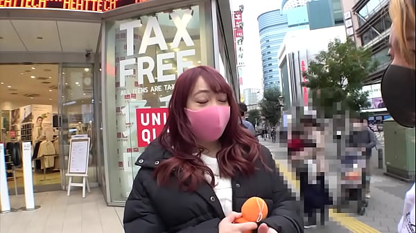 A limited release of the premiere sex video of a beauty pageant winner, 18-year-old college student with huge G-cup breasts 1