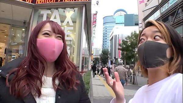 A limited release of the premiere sex video of a beauty pageant winner, 18-year-old college student with huge G-cup breasts 1