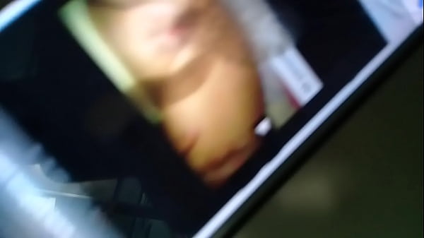 Hommage À Karla1921