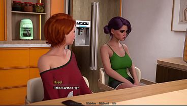 Download Video - Package Perfect 2 - Futa Goddess Shooting Massive Cum Shots