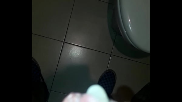 Download Video - Alguien quiere leche
