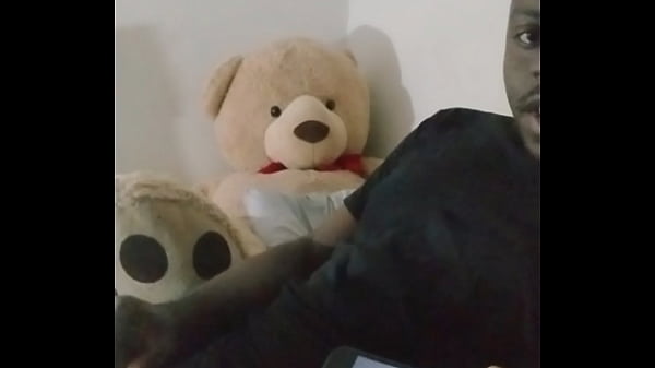 Showing up as needed for free privately to follow ebony toy porn anyone can join in masturbating 2