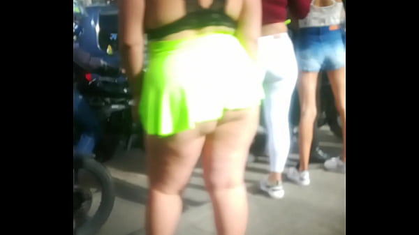 Cvjkjjghioooooo