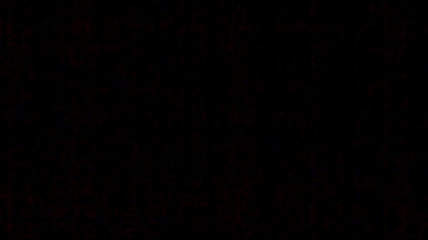17042011098