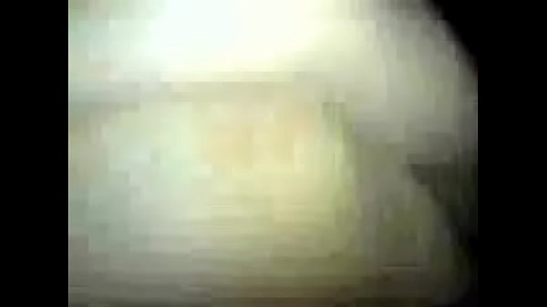 Apreciando a tora jatomama