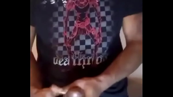 Can I fuck you crazy with this crazy dick ? Don't lie either