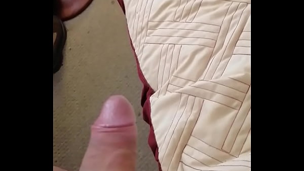 Mi vergota 5531588089